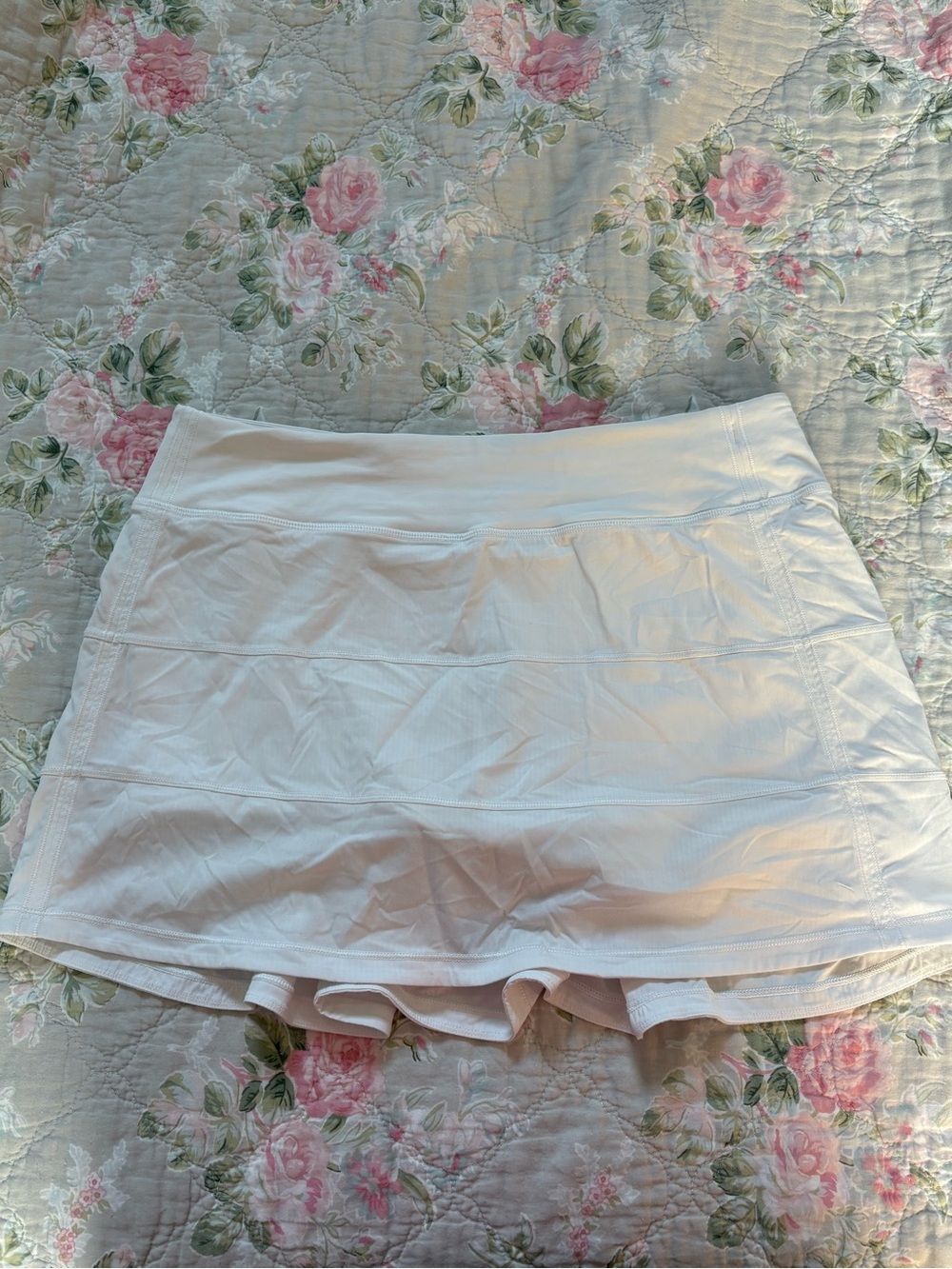 Lululemon skirt